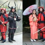 Kyoto: Men's Armor Rental (Kyoto Kimono Rental CHAMATSU) - Who Will Love This Tour?