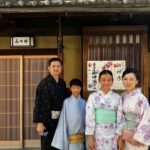 Kyoto Must-Visit Highlights: Private Car Tour - Final Thoughts