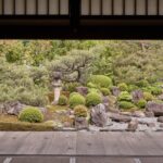 Kyoto Mystery Route Adventure Journey Off the Beaten Path - FAQ