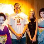 Kyoto Nara Private Car Tour with a Local English Guide and Driver - The Sum Up