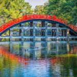 Kyoto & Nara Private Customized, Guided Tour - Who Should Consider This Tour?