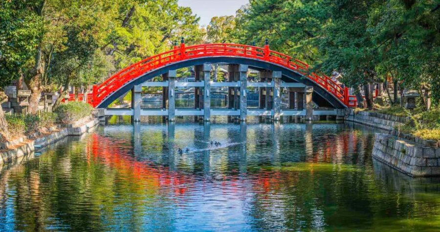 Kyoto & Nara Private Customized, Guided Tour - Who Should Consider This Tour?