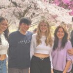 Kyoto-Nara Private Sightseeing Cherry Blossoms Tour With Pick Up - FAQ