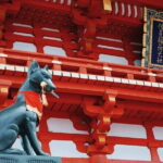 Kyoto & Nara & Uji: Full Day Sightseeing Tour from Osaka or Kyoto - Transportation & Group Size