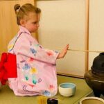 Kyoto Newly Opened Private Tea Ceremony - Sanjo Chasuian - Who Would Enjoy This Experience?