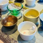 Kyoto Newly Opened Sake Tasting - Sanjo Chasuian - Final Thoughts: Who Should Book This Sake Experience?