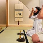 Kyoto Newly Opened Tea Ceremony - Sanjo Chasuian - What Travelers Say