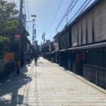 Kyoto Night Food Tour Explore Kiyamachi's Culinary Delights - The Overall Experience: What We Love and What to Consider