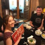 Kyoto Night Foodie Tour - Final Thoughts