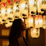 Kyoto Night Photography Photoshoot - Who Will Love This Experience?