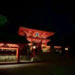Kyoto Night Walk in Fushimi Inari with 4 Gion Area Highlights - Who Will Enjoy This Tour Most?
