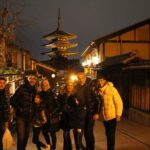 Kyoto night walk tour (Gion district) - A Deep Dive Into the Kyoto Night Walk Tour