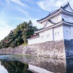Kyoto: Nijo Castle History Walking Tour  World Heritage - The Value of a Guided Tour at Nijo Castle