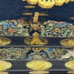 Kyoto: Nijo Castle, Noble Architecture and Gardens Guided Tour - Exploring Nijo Castle with Deep Experience: What to Expect