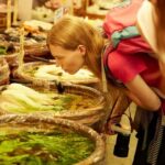 Kyoto: Nishiki Market Guided Tour To Find Their Gourmet - FAQs