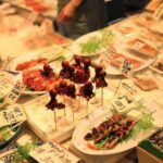 Kyoto: Nishiki Market Guided Tour To Find Their Gourmet - Who Will Benefit Most?