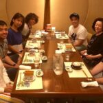 Kyoto Nishiki Market Tour - Who Would Love This Tour?