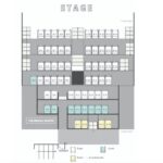 Kyoto: Non-Verbal Theatre Show Tickets at GEAR - Detailed Breakdown of the Experience