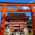Kyoto: One day private Car tour - Practical Details That Matter