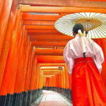 Kyoto One Day Sightseeing Tour from Osaka or Kyoto - Practical Aspects of the Tour