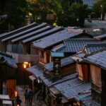 Kyoto & Osaka 10hr Luxury Private Car Tour with English Driver - Who Will Love This Tour?