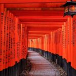 Kyoto Panoramic Day Tour Fushimi Inari Arashiyama and Temples - Who Should Book This Tour?