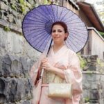 Kyoto Photo Memories - Private - Discover Kyoto’s Magic in Photos