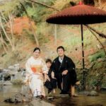 Kyoto Photo Travel with Local Guide and Personal Photographer - Practical Details & Booking