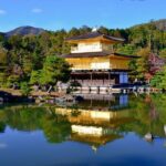 Kyoto Private Car Tour - A Deep Dive into the Kyoto Private Car Tour