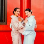 Kyoto Private Custom Tour: World Heritage, Landmarks & Local Life - Who Will Appreciate This Tour?