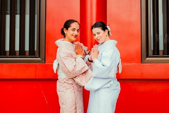 Kyoto Private Custom Tour: World Heritage, Landmarks & Local Life - Who Will Appreciate This Tour?