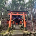 Kyoto Private Customizable Day Trip With English chauffeur - Final Thoughts