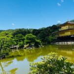 Kyoto Private customized Tour with Guide & Photographer - Comfort, Transportation, and Convenience