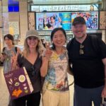 Kyoto Private Day Tour: Temples, Gardens & Cultural Experience - The Experience: What’s in Store