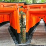 Kyoto Private Full-day Walking Tour from Kyoto Station - Why this Tour Works Well