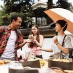 Kyoto Private & Personalized Full-Day Tour with a Local Guide - Practical Details That Matter