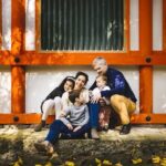 Kyoto Private Photoshoot Experience with a Professional Photographer - The Sum Up