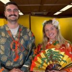 Kyoto Private Tea Ceremony at a Japanese Inns - FAQ