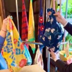 Kyoto Private Tour: 1350 Years of History, Hotspots & Hidden Gems - A Deep Dive into Kyoto’s Hidden Corners and Historic Landmarks