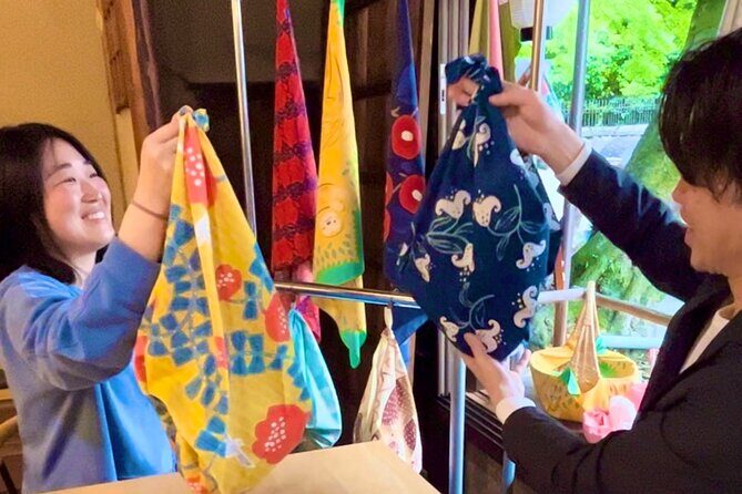 Kyoto Private Tour: 1350 Years of History, Hotspots & Hidden Gems - A Deep Dive into Kyoto’s Hidden Corners and Historic Landmarks