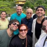 Kyoto Private Tour by Licensed Native Japanese Guide - FAQ