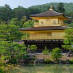 Kyoto/ Private Tour delivered and guided by a top-tier driver - Why Choose This Tour?