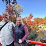 Kyoto Private Tour: One Day Highlights and Cultural Gems - Authentic Experiences That Hit the Mark