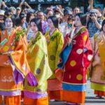 Kyoto Private Tours with Locals: 100% Personalized, See the City Unscripted - Final Thoughts