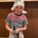 Kyoto Ramen Spoon Painting & Michelin Cooking Class - Frequently Asked Questions