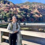 Kyoto Run & Walk Tour with Locals - Frequently Asked Questions