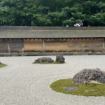 Kyoto: Ryan-ji, Greatest Zen Garden Guided Tour in 90 Min. - Practical Details: What to Expect and How to Prepare