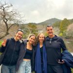 Kyoto: Ryan-ji, Greatest Zen Garden Guided Tour in 90 Min. - Frequently Asked Questions