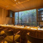 Kyoto: Sake Blending and Tasting Experience - FAQ