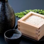 Kyoto Sake Tasting and Cruise Half Day Tour - Practical Aspects and Value